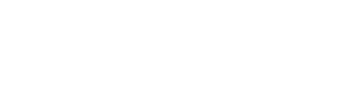 The image displays the word DÈXOR in bold, white, uppercase letters on a transparent background. The letter E has a grave accent above it.