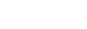 White script text on a transparent background reads Cleanco in a cursive font.