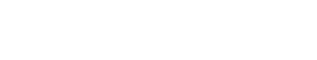 The image shows the word PORTA in bold, modern, white capital letters on a transparent background. The A has a stylized design with no horizontal bar.